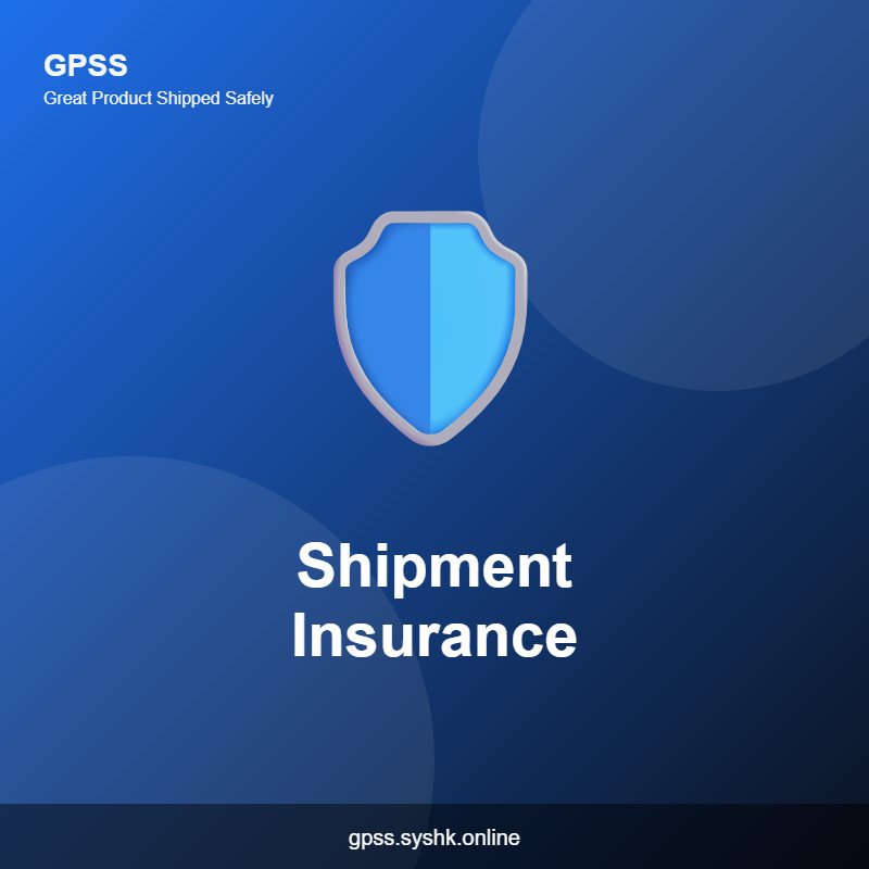 Insurance
